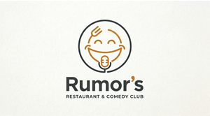 Logo Design by LogoLogic98 for this project | Design: #37327473