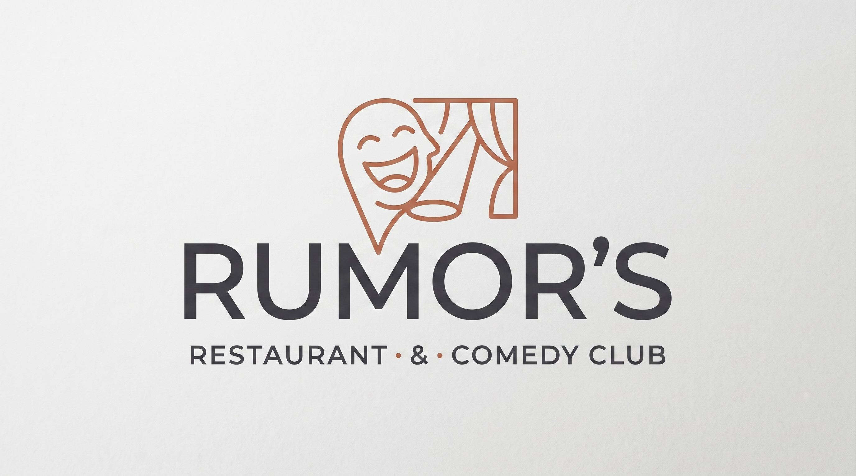 Design de Logo par LogoLogic98 pour ce projet | Design #37327474