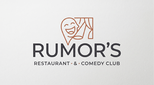 Logo Design by LogoLogic98 for this project | Design: #37327474