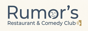 Logo Design by LogoLogic98 for this project | Design: #37327475
