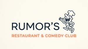 Logo Design by LogoLogic98 for this project | Design: #37327476