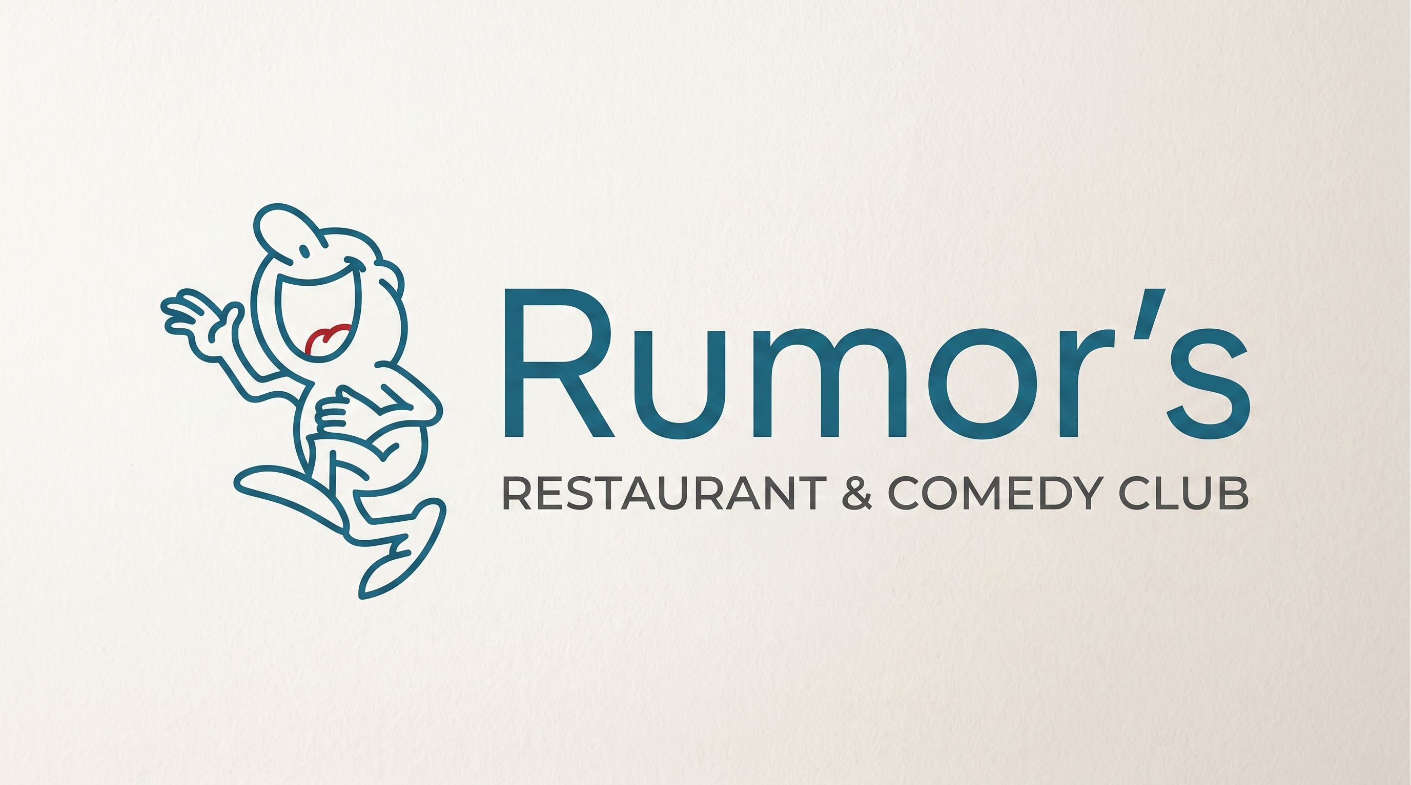 Design de Logo par LogoLogic98 pour ce projet | Design #37327477