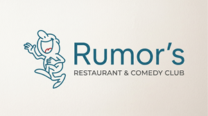 Logo Design by LogoLogic98 for this project | Design: #37327477