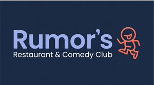 Logo Design by LogoLogic98 for this project | Design: #37327479