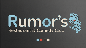 Logo Design by LogoLogic98 for this project | Design: #37327480