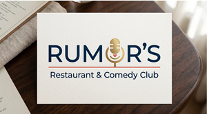 Logo Design by LogoLogic98 for this project | Design: #37327482