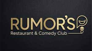 Logo Design by LogoLogic98 for this project | Design: #37327483