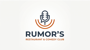 Logo Design by LogoLogic98 for this project | Design: #37327485