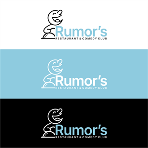 Logo Design by TheLasTmini for this project | Design: #37327640
