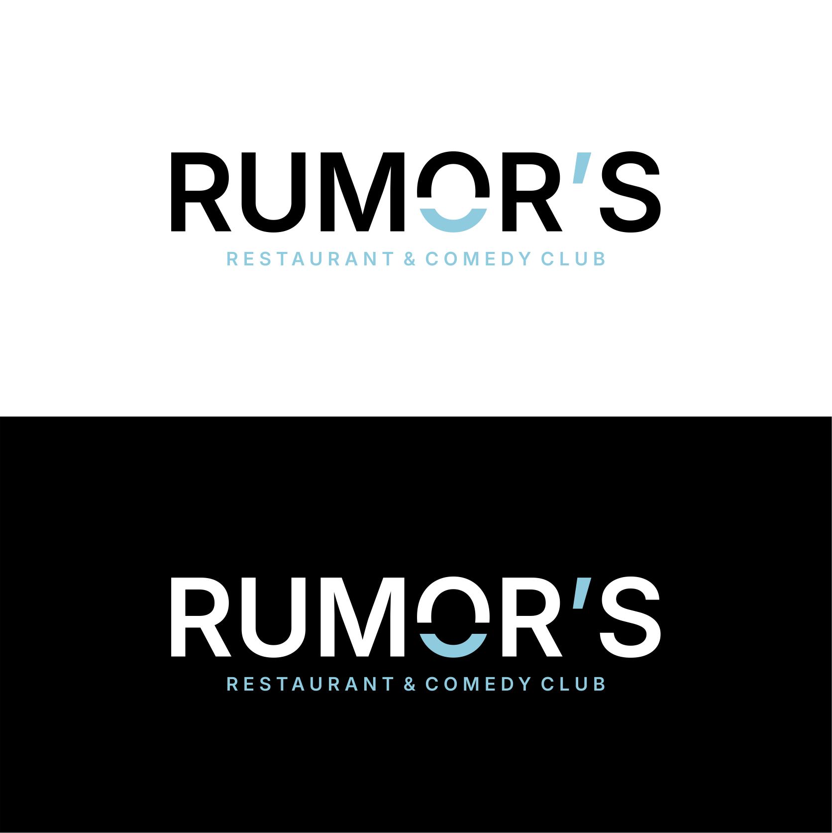 Logo Design by TheLasTmini for this project | Design #37328722