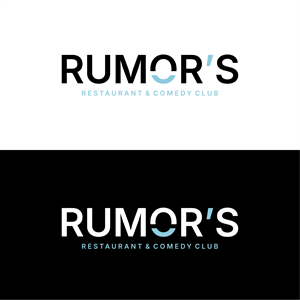 Logo Design by TheLasTmini for this project | Design: #37328722