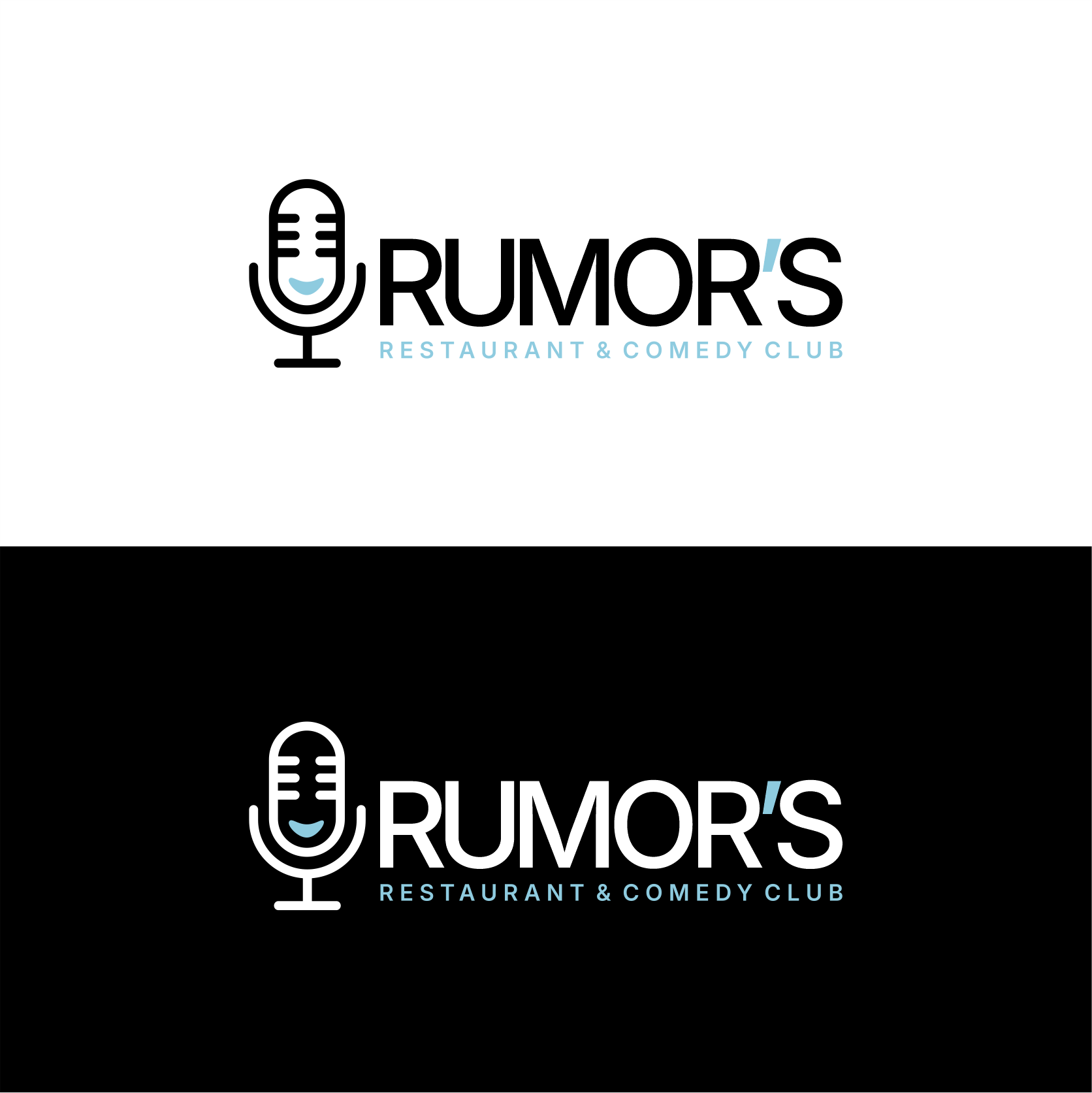 Logo Design by TheLasTmini for this project | Design #37328731
