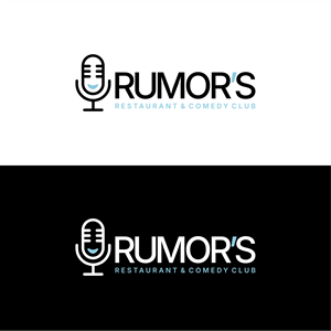 Logo Design by TheLasTmini for this project | Design: #37328731
