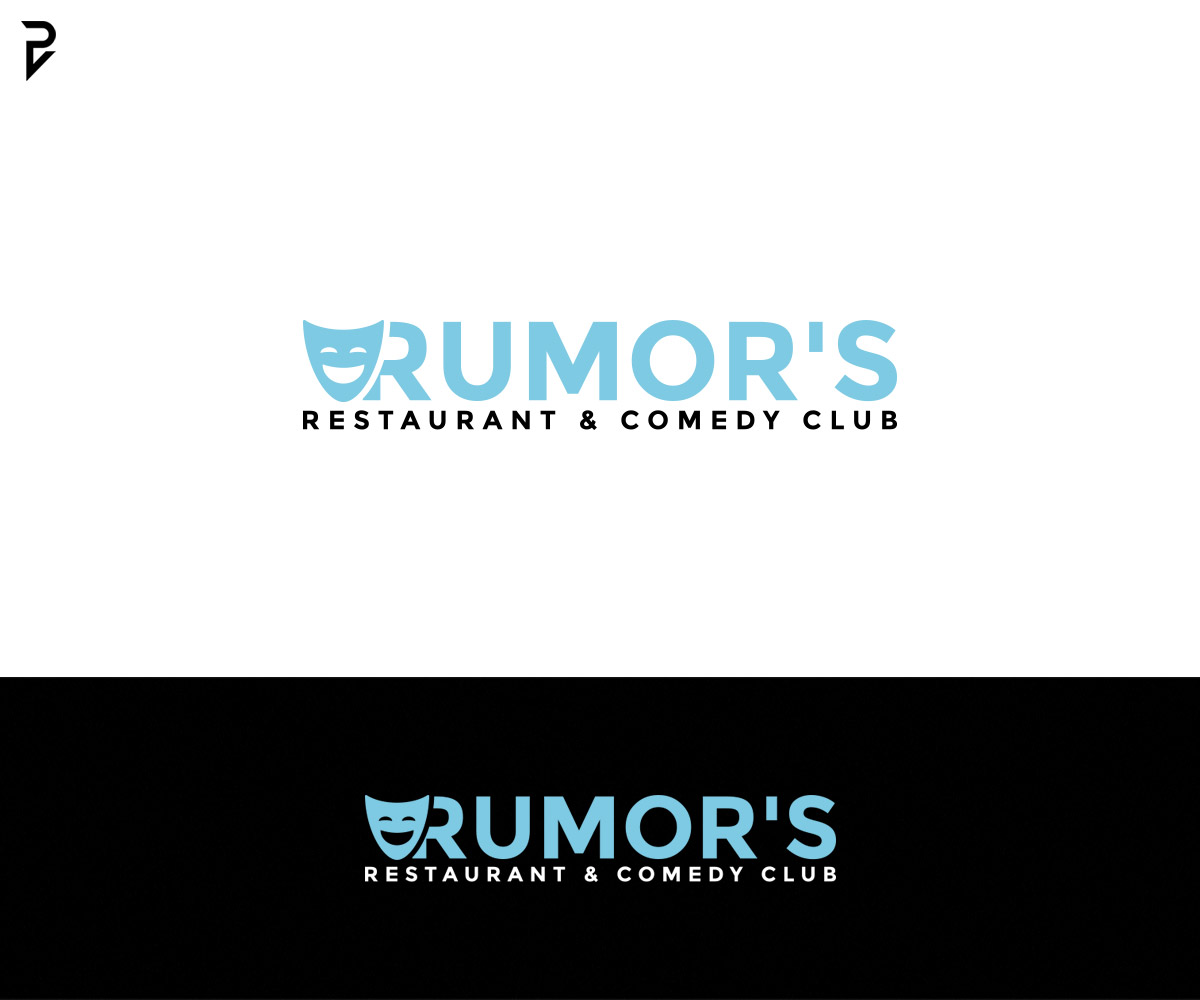 Logo Design by poisonvectors for this project | Design #37330482