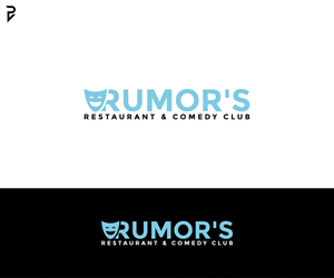 Logo Design by poisonvectors for this project | Design: #37330482