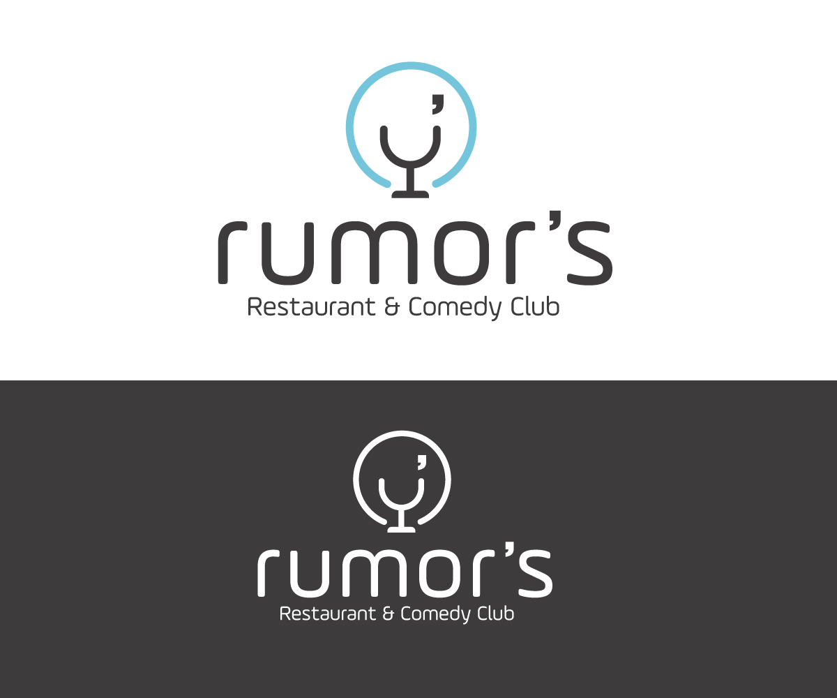 Logo Design by logoarts for this project | Design #37334437