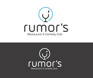Logo Design by logoarts for this project | Design: #37334437