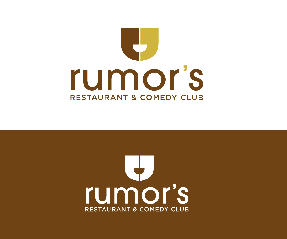 Logo Design by logoarts for this project | Design #37334470