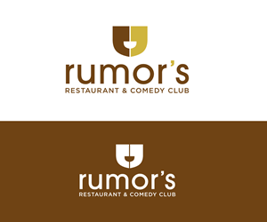 Logo Design by logoarts for this project | Design: #37334470