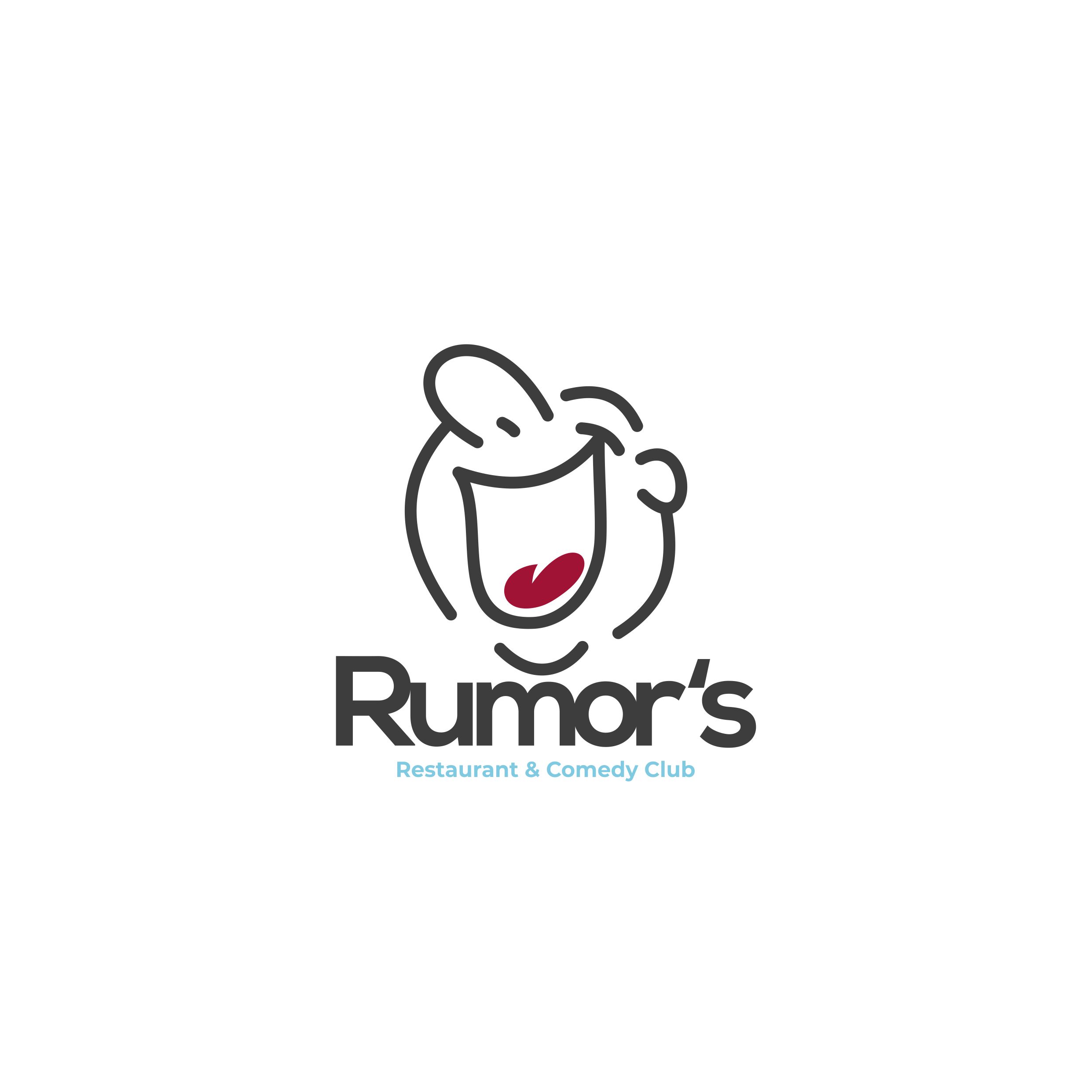 Logo Design by Jeferson HP for this project | Design #37334965