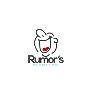 Logo Design by Jeferson HP for this project | Design #37334965