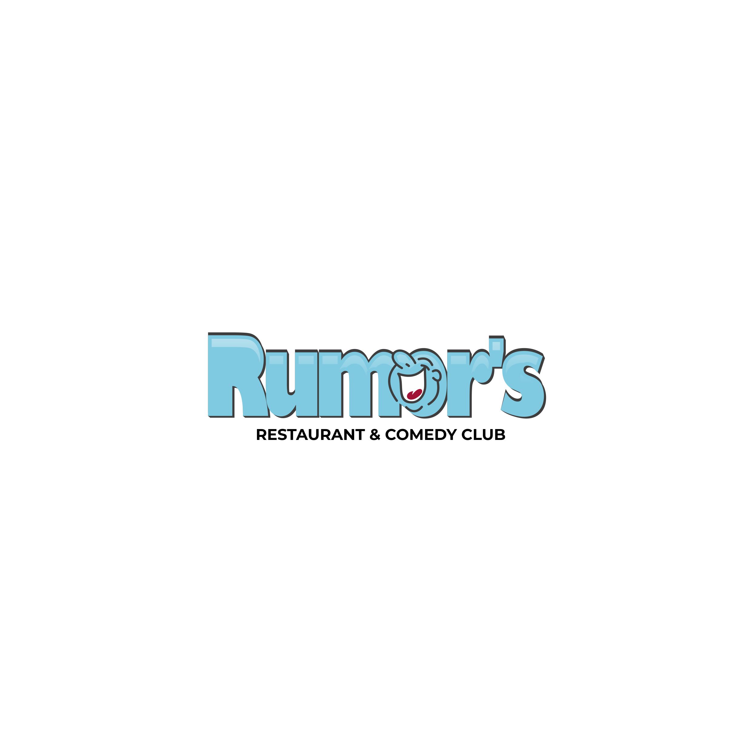 Logo Design by Jeferson HP for this project | Design #37334966