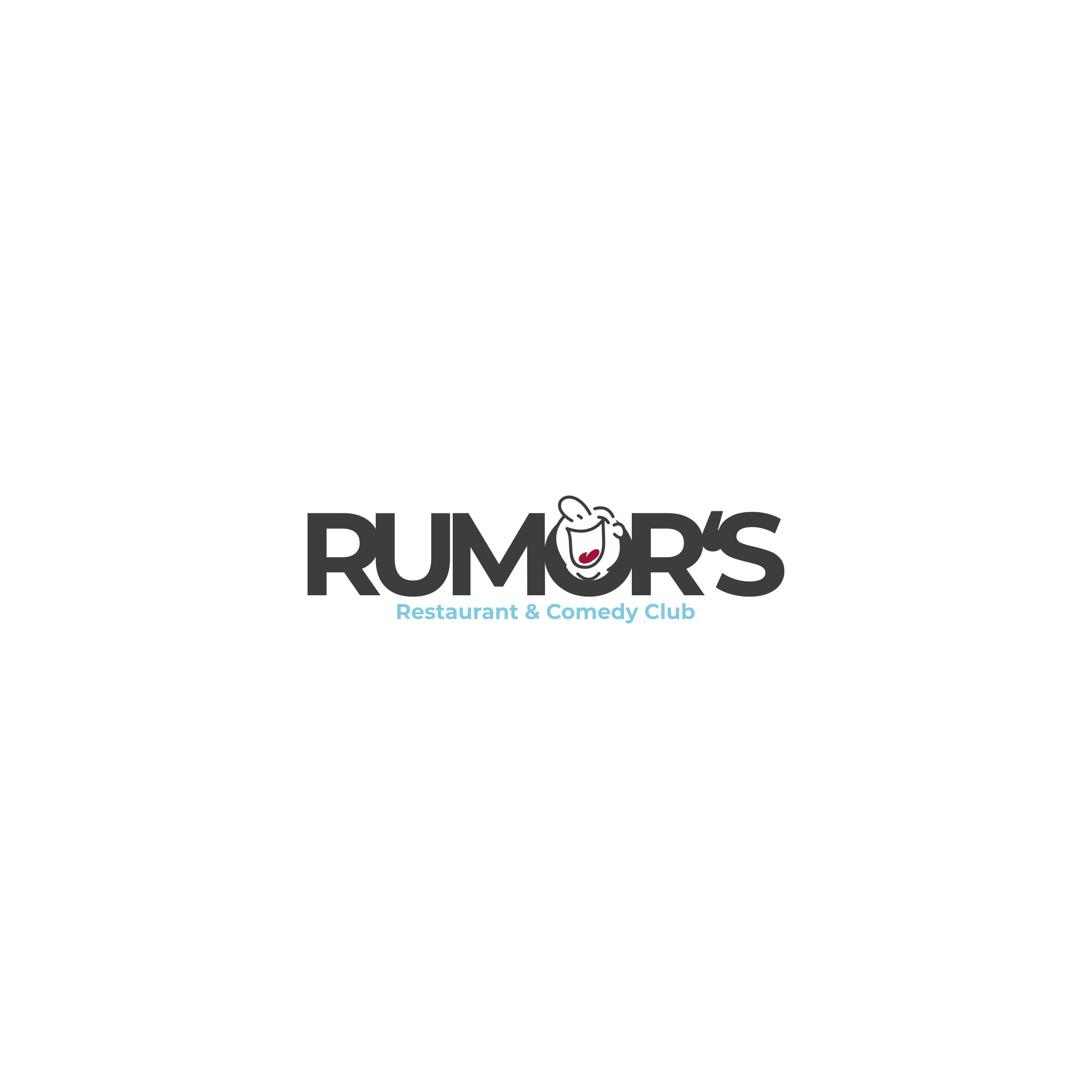 Logo Design by Jeferson HP for this project | Design #37334967