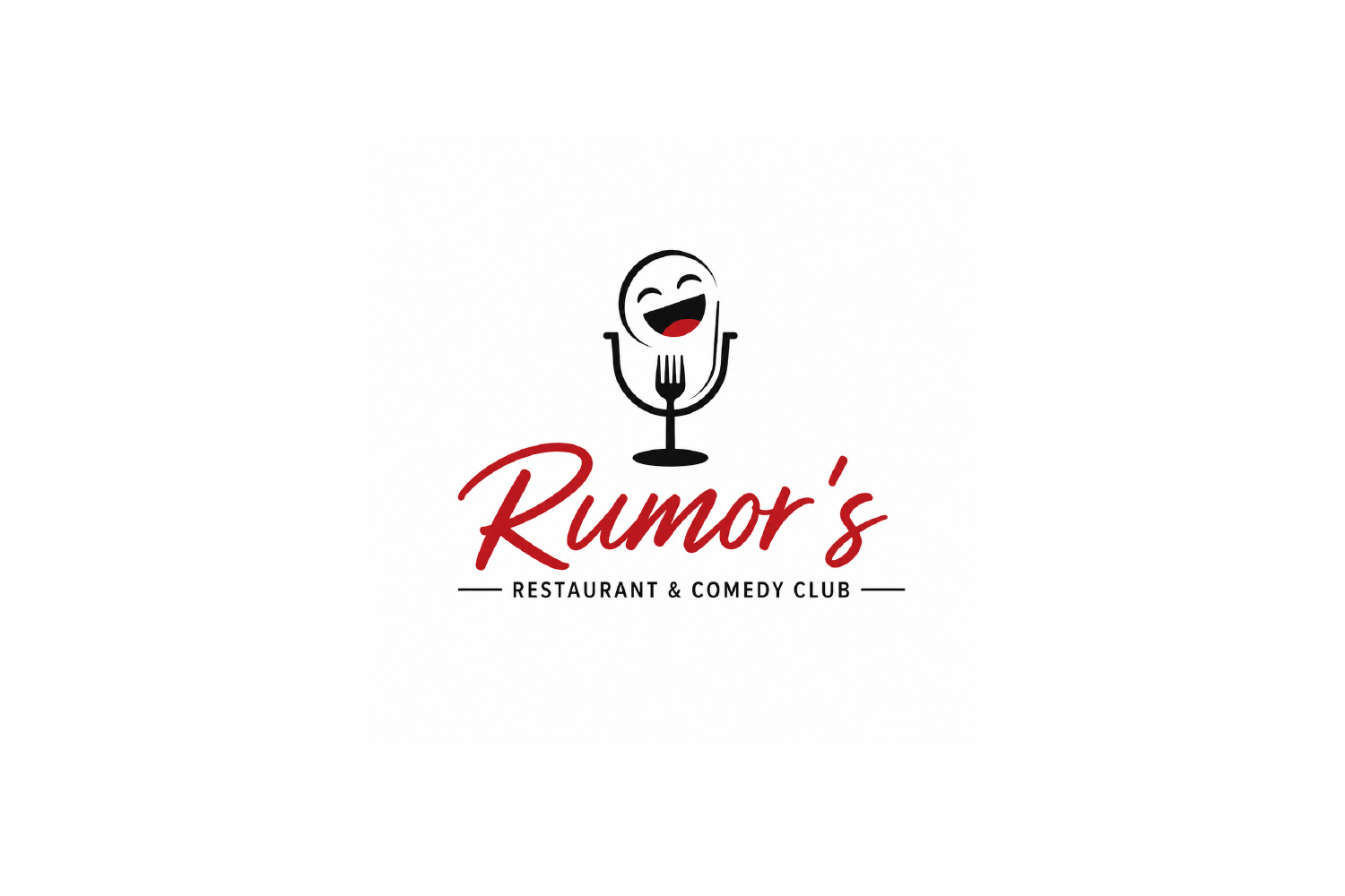 Logo Design by DC0105 for this project | Design #37330336