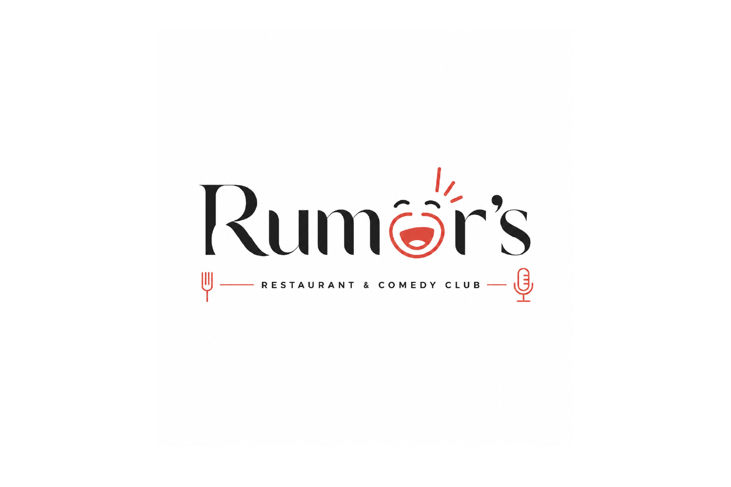 Logo Design by DC0105 for this project | Design #37330337