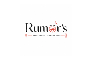 Logo Design by DC0105 for this project | Design: #37330337
