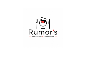 Logo Design by DC0105 for this project | Design: #37330338