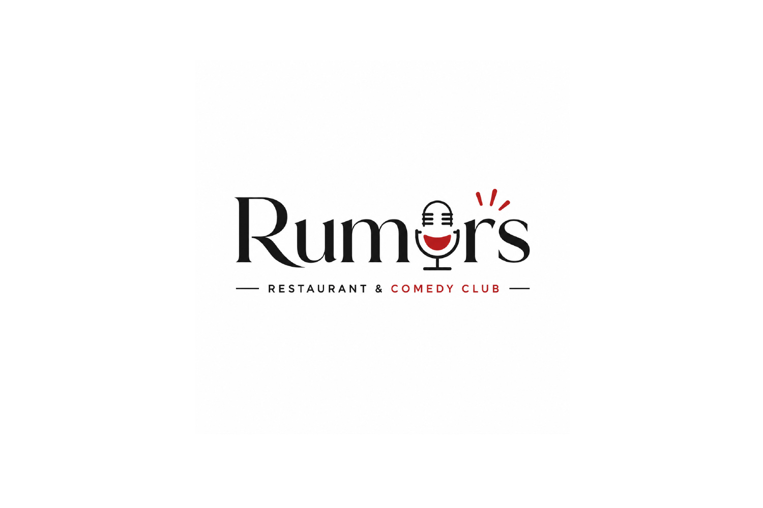 Logo Design by DC0105 for this project | Design #37330339