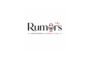 Logo Design by DC0105 for this project | Design: #37330339