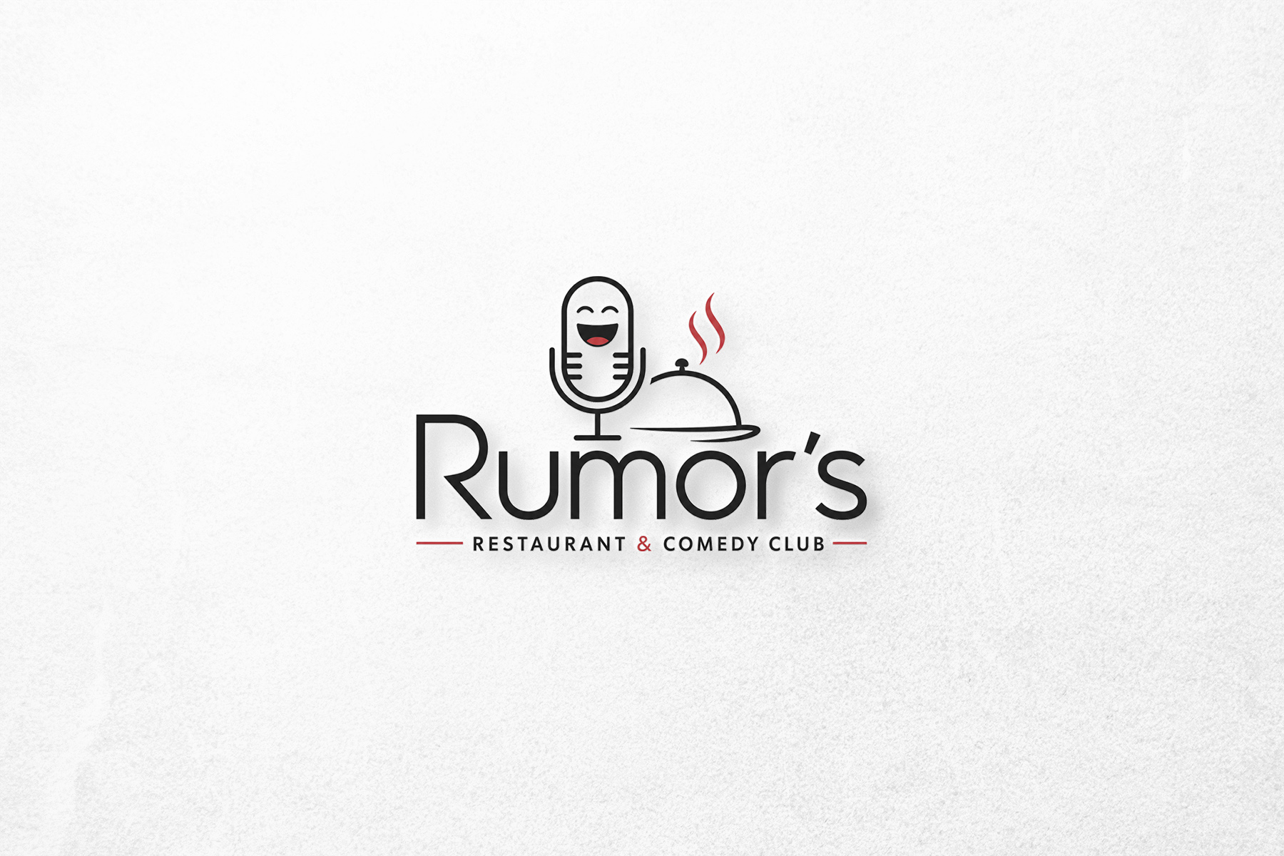 Logo Design by DC0105 for this project | Design #37330340