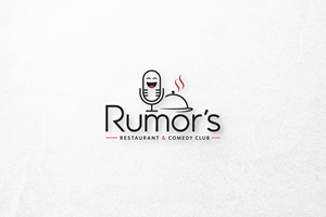Logo Design by DC0105 for this project | Design: #37330340