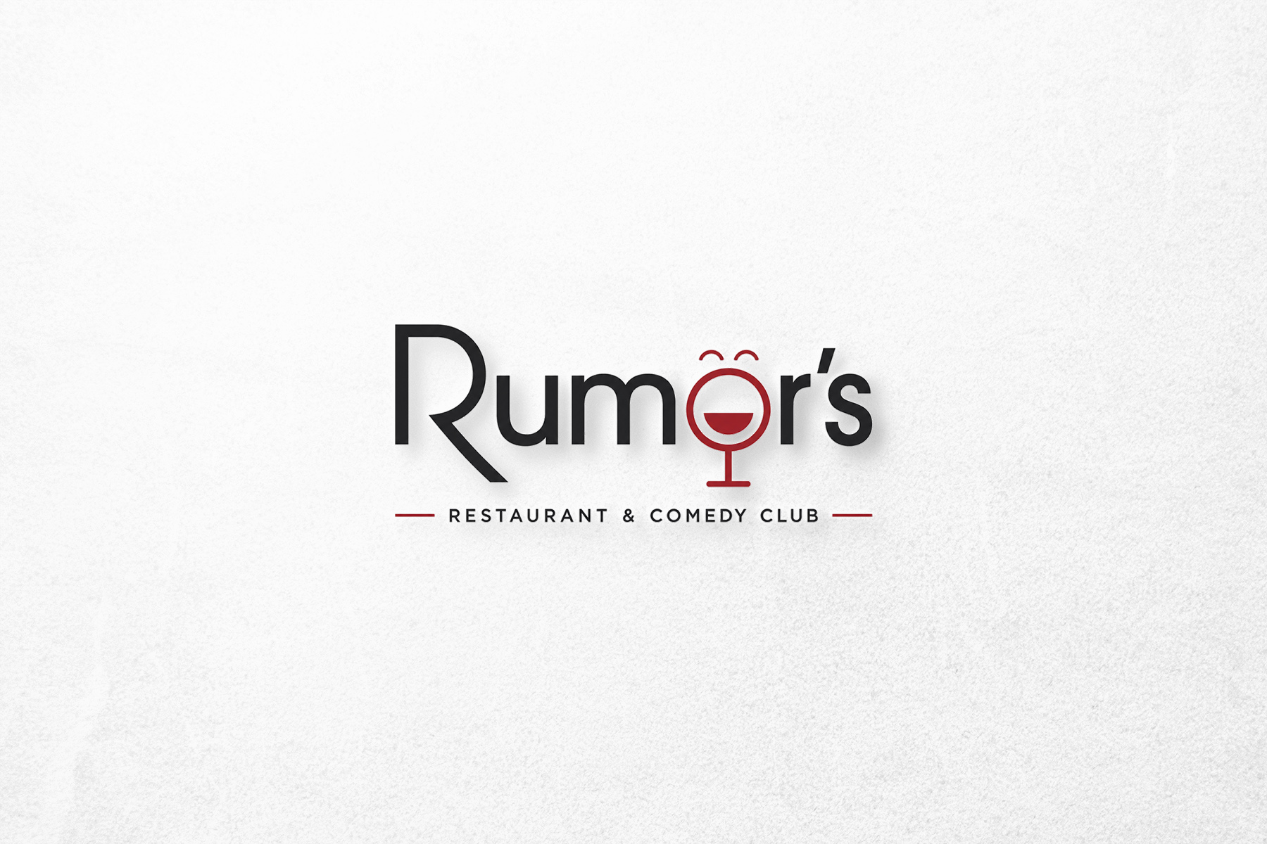 Logo Design by DC0105 for this project | Design #37330345
