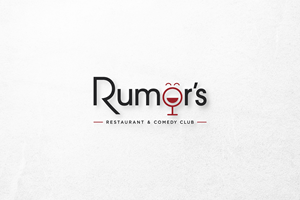 Logo Design by DC0105 for this project | Design: #37330345