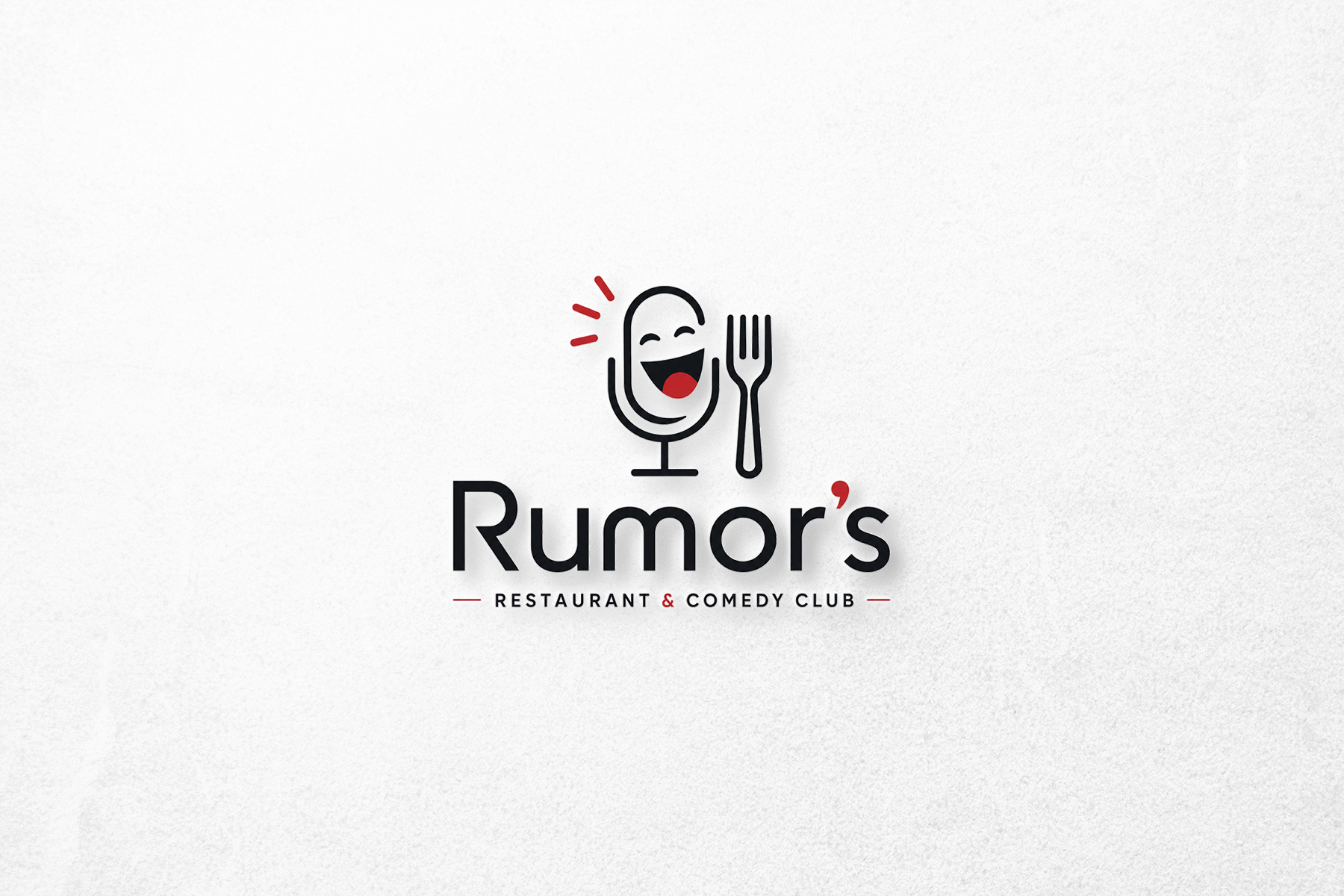 Logo Design by DC0105 for this project | Design #37330346