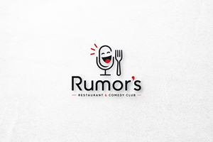 Logo Design by DC0105 for this project | Design: #37330346