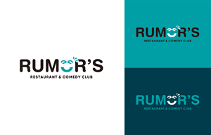 Logo Design by yganess for this project | Design: #37326114