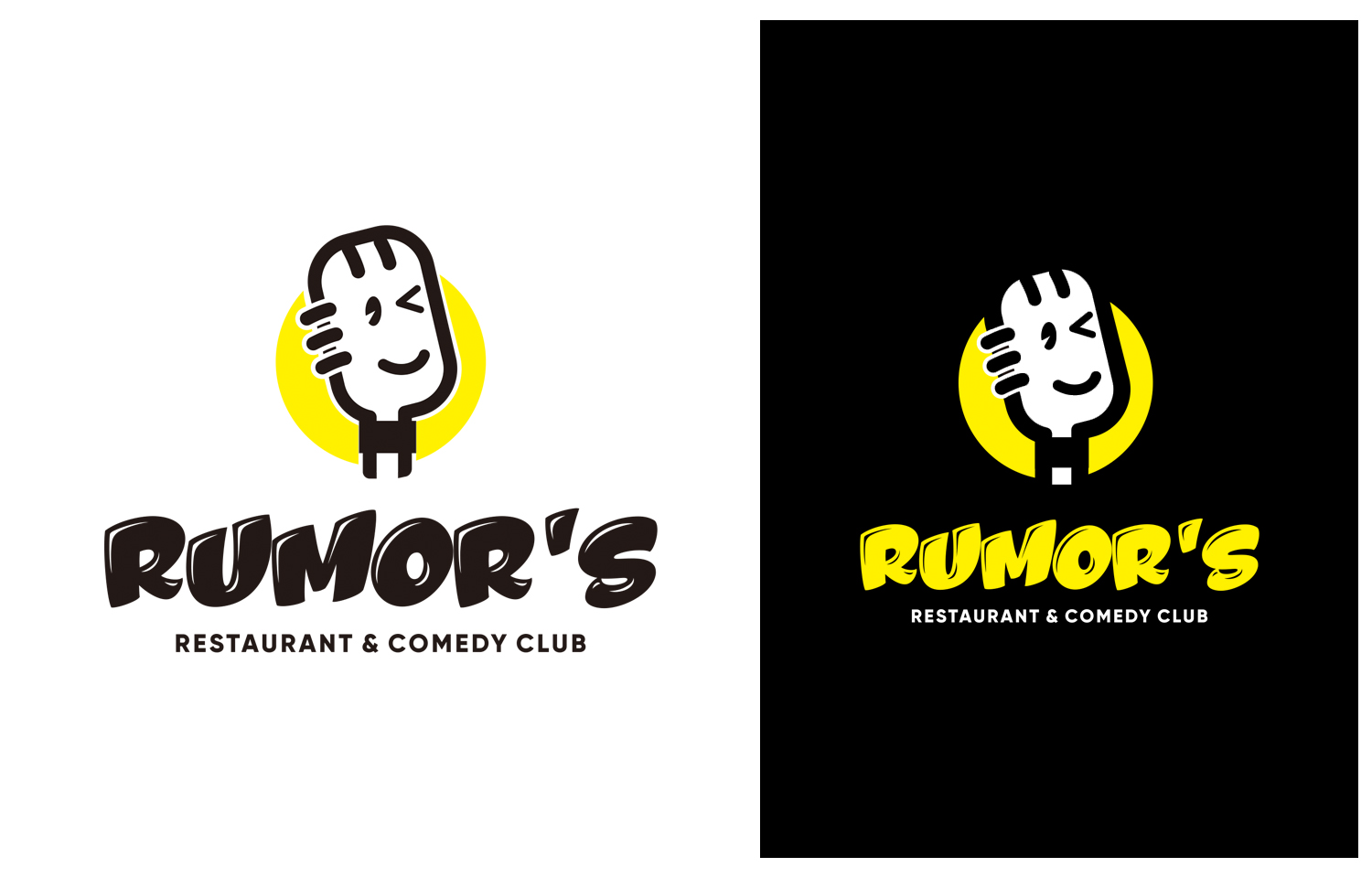 Logo Design by yganess for this project | Design #37326180