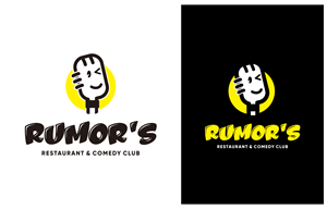 Logo Design by yganess for this project | Design: #37326180