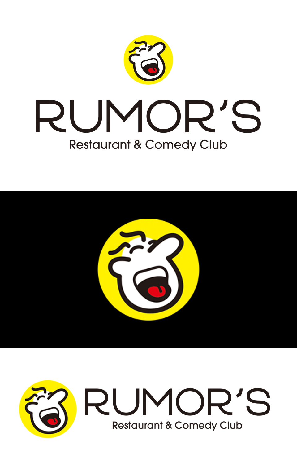 Logo Design by yganess for this project | Design #37326224