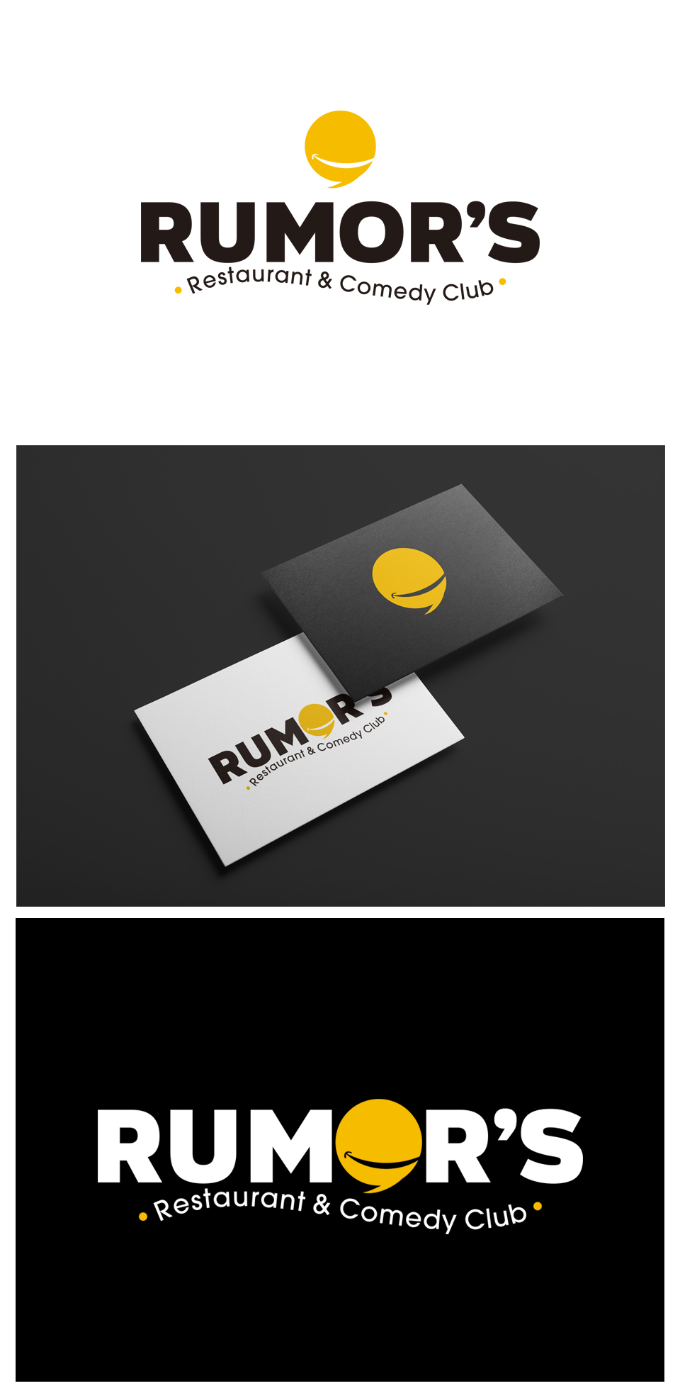 Logo Design by yganess for this project | Design #37326266