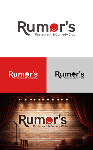 Logo Design by YazgiliErkut for this project | Design: #37332017