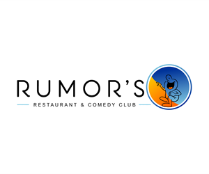 Logo Design by Permata
