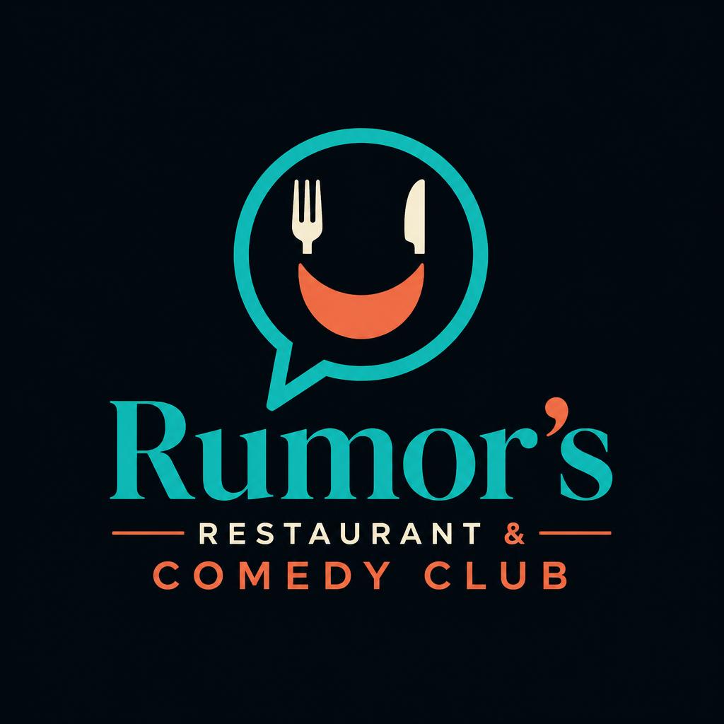 Logo Design by Albert Nafi for this project | Design #37327501