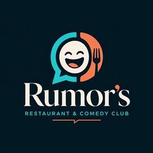 Logo Design by Albert Nafi for this project | Design: #37327502