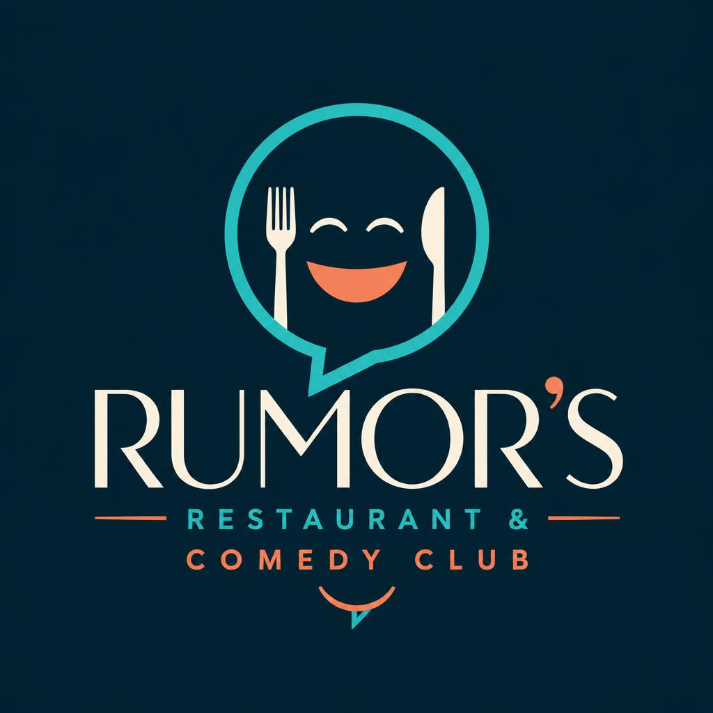Logo Design by Albert Nafi for this project | Design #37327503