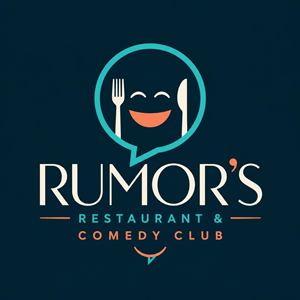 Logo Design by Albert Nafi for this project | Design: #37327503